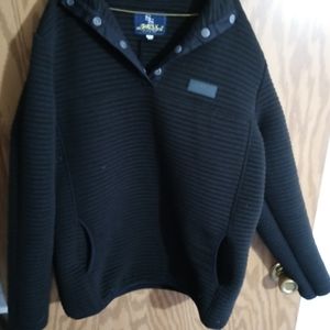 Simply southern lg pull over